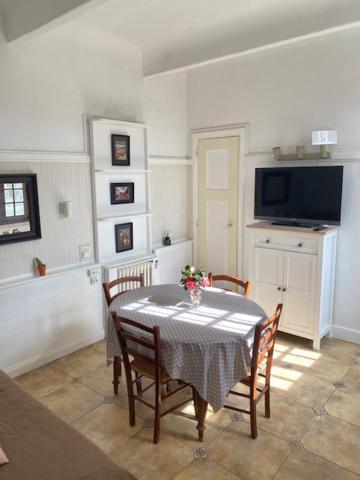 Bagnoles de l'Orne Normandie Villa Des Millepertuis מראה חיצוני תמונה